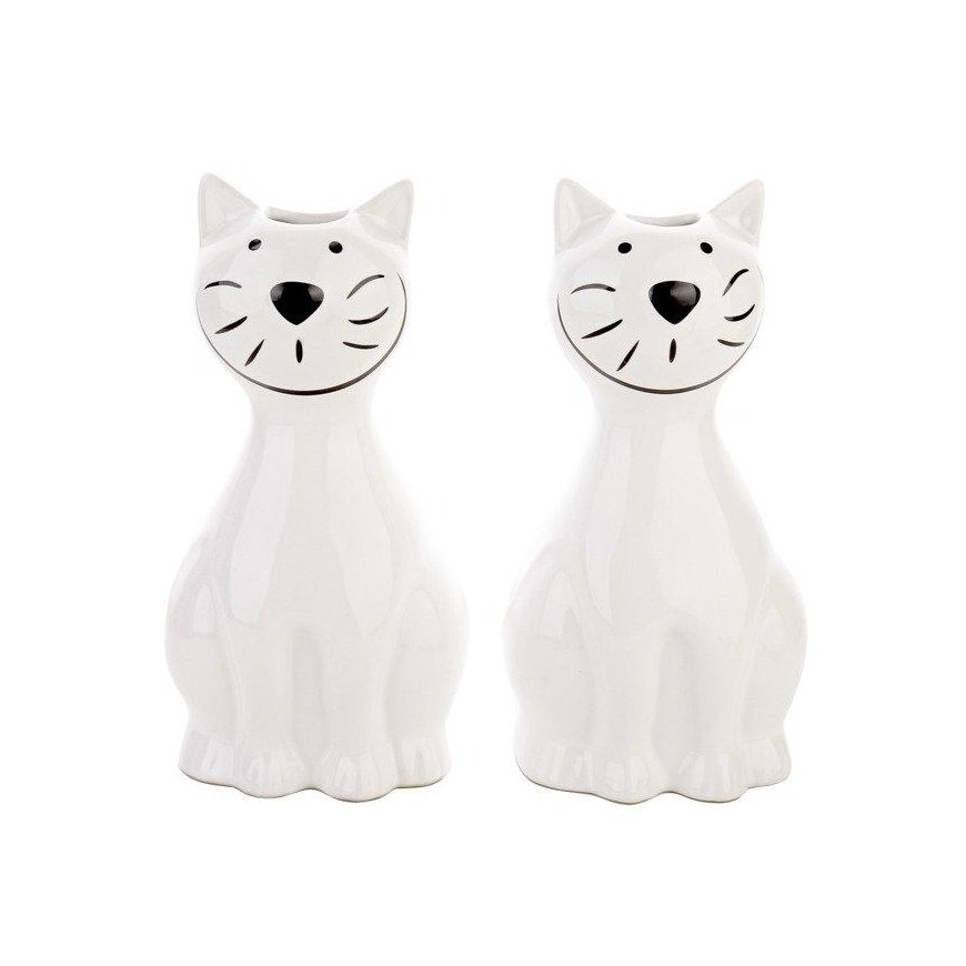 Maximex PIECES Ceramic air humidifier for