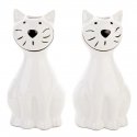 Maximex PIECES Ceramic air humidifier for radiator CAT, set of 2 pcs Maximex PIECES Ceramic air humidifier for radiator CAT, set of 2 pcs