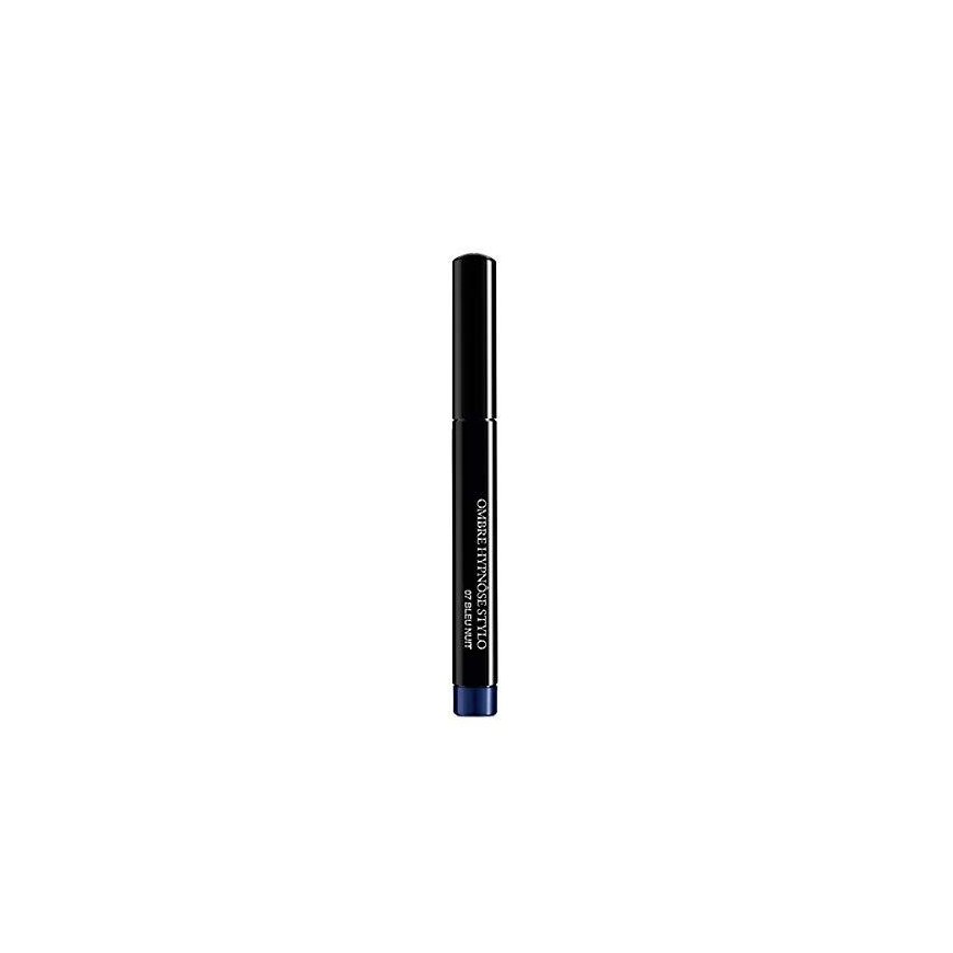 Lancôme Lancome Long-lasting eye shadow with
