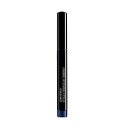 Lancome Pitkäkestoinen luomiväri Ombre Hypnose Stylolla (Longwear Creamy Eyeshadow Stick) 1,4 g 07 Bleu Nuit varjot Lancome Pitkäkestoinen luomiväri Ombre Hypnose Stylolla (Longwear Creamy Eyeshadow Stick) 1,4 g 07 Bleu Nuit varjot