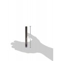 Lancome Long-lasting eye shadow with Ombre Hypnose Stylo (Longwear Kreminis Eyeshadow Stick) 1.4 g 07 Bleu Nuit šešėliai