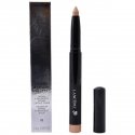 Lancome Long-lasting eye shadow with Ombre Hypnose Stylo (Longwear Kreminis Eyeshadow Stick) 1.4 g 07 Bleu Nuit šešėliai