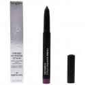 Lancome Long-lasting eye shadow with Ombre Hypnose Stylo (Longwear Creamy Eyeshadow Stick) 1.4 g 07 Bleu Nuit shadows Lancome Long-lasting eye shadow with Ombre Hypnose Stylo (Longwear Creamy Eyeshadow Stick) 1.4 g 07 Bleu Nuit shadows