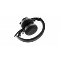 Logitech Zone Гарнитура Беспроводной Оголовье Офис/колл-центр Bluetooth Графит Logitech Zone Гарнитура Беспроводной Оголовье Офис/колл-центр Bluetooth Графит