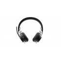 Logitech Zone Wireless UC