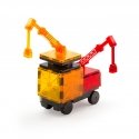 Magna-Tiles 21632 конструктор Magna-Tiles 21632 конструктор
