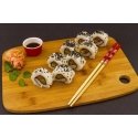 Excellent Houseware Bamboo cutting board 3 pcs.