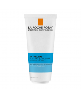 La Roche-Posay ANTHELIOS POST-UV aurinkovoide 200 ml