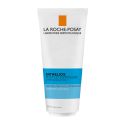 La Roche-Posay ANTHELIOS POST-UV after-sun lotion 200 ml La Roche-Posay ANTHELIOS POST-UV after-sun lotion 200 ml