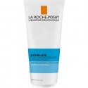 La Roche-Posay ANTHELIOS POST-UV aurinkovoide 200 ml La Roche-Posay ANTHELIOS POST-UV aurinkovoide 200 ml