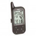 TFA-Dostmann KÜCHEN-CHEF TWIN food thermometer 0 - 300 °C Digital TFA-Dostmann KÜCHEN-CHEF TWIN food thermometer 0 - 300 °C Digital