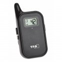 TFA-Dostmann KÜCHEN-CHEF TWIN food thermometer 0 - 300 °C Digital TFA-Dostmann KÜCHEN-CHEF TWIN food thermometer 0 - 300 °C Digital