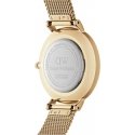 Daniel Wellington Petite Emerald 28 G Green Watch DW00100479 Daniel Wellington Petite Emerald 28 G Green Watch DW00100479