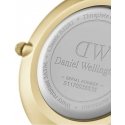 Daniel Wellington Petite Emerald 28 G Green Watch DW00100479 Daniel Wellington Petite Emerald 28 G Green Watch DW00100479