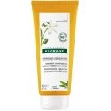 Klorane kondicionierius After Sun Tamanu Bio & Monoï, 200 ml Klorane kondicionierius After Sun Tamanu Bio & Monoï, 200 ml
