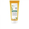 Klorane After Sun Conditioner Tamanu Bio & Monoï, 200 ml Klorane After Sun Conditioner Tamanu Bio & Monoï, 200 ml