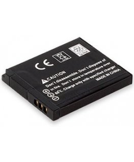 Ansmann 1400-0050 camera/camcorder battery Lithium-Ion (Li-Ion) 950 mAh