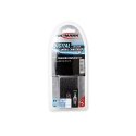 Ansmann 1400-0050 kameru / digitālās videokameras akumulators Litija jons 950 mAh Ansmann 1400-0050 kameru / digitālās videokameras akumulators Litija jons 950 mAh