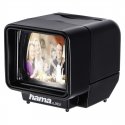 Hama "LED" slide projector 3x Hama "LED" slide projector 3x