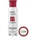 Goldwell Goldwell, Elumen Clear, puolipysyvä hiusväri, 200 ml Unisex Goldwell Goldwell, Elumen Clear, puolipysyvä hiusväri, 200 ml Unisex