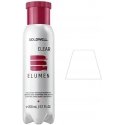 Goldwell Goldwell, Elumen Clear, semi-permanent hair dye, 200 ml Unisex Goldwell Goldwell, Elumen Clear, semi-permanent hair dye, 200 ml Unisex