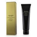 Shiseido Future Solution Lx Extra-Rich Cleansing Foam, 125 ml Shiseido Future Solution Lx Extra-Rich Cleansing Foam, 125 ml