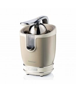 Ariete 0413/03 elektriline tsitrusepress 0,6 l 85 W Beež