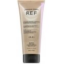 REF Colour Boost Masque (Platinum Skirtas šviesiems plaukams 10.21) 200 ml REF Colour Boost Masque (Platinum Skirtas šviesiems plaukams 10.21) 200 ml