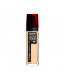 Skystas makiažo pagrindas L'Oreal Make Up Infaillible Nº 310 Spf 25 30 ml