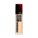 Liquid foundation L'Oreal Make Up Infaillible Nº 310 Spf 25 30 ml Liquid foundation L'Oreal Make Up Infaillible Nº 310 Spf 25 30 ml