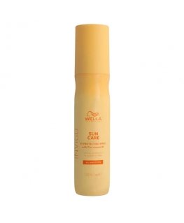 Wella INVIGO SUN UV protective spray 150 ml