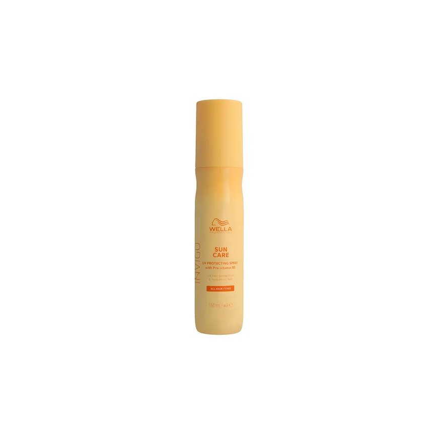 Wella INVIGO SUN UV-suojasuihke 150 ml