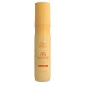Wella INVIGO SUN UV protective spray 150 ml Wella INVIGO SUN UV protective spray 150 ml