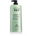 REF Weightless Volume Hair Straightener 1 L REF Weightless Volume Hair Straightener 1 L
