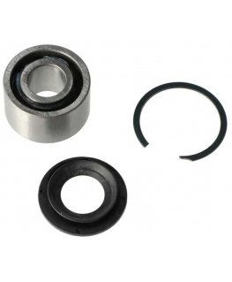Laakerisarja Mirka MIE6536211 125/150 mm