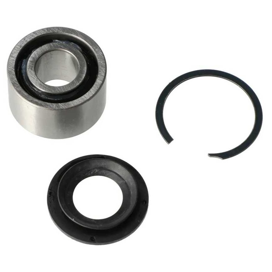 Bearing set Mirka MIE6536211 125/150 mm