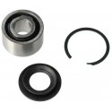 Bearing set Mirka MIE6536211 125/150 mm Bearing set Mirka MIE6536211 125/150 mm