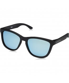 Unisex Sunglasses Hawkers One Polarized (Ø 54 mm)