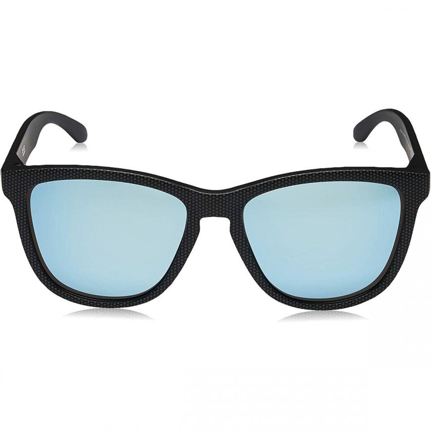 Unisex Sunglasses Hawkers One Polarized (Ø 54 mm) – 2