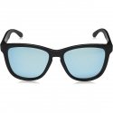 Unisex Sunglasses Hawkers One Polarized (Ø 54 mm) Unisex Sunglasses Hawkers One Polarized (Ø 54 mm)