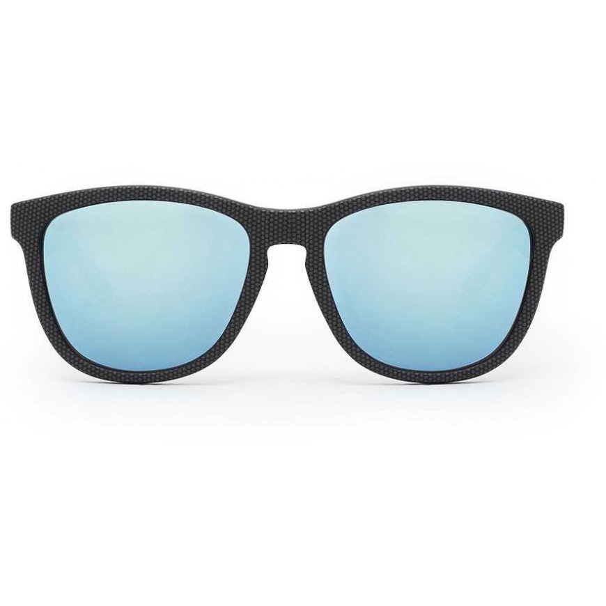Unisex aurinkolasit Hawkers One Polarisoitu (Ø 54 mm) – 3