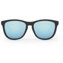 Unisex Sunglasses Hawkers One Polarized (Ø 54 mm) Unisex Sunglasses Hawkers One Polarized (Ø 54 mm)
