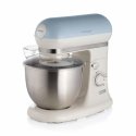Ariete 1588/05 Mikseris ar statīvu 2400 W Zils, Balts Ariete 1588/05 Mikseris ar statīvu 2400 W Zils, Balts