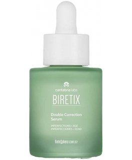 BIRETIX double correction serum 30 ml