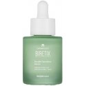 BIRETIX double correction serum 30 ml BIRETIX double correction serum 30 ml