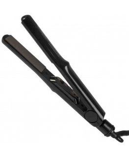 Hair straightener Steinhart Classic II