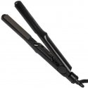 Hair straightener Steinhart Classic II Hair straightener Steinhart Classic II