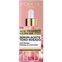 Face serum L'Oreal Make Up Age Perfect Golden Age 30 ml