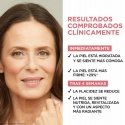 Kasvoseerumi L'Oreal Make Up Age Perfect Golden Age 30 ml Kasvoseerumi L'Oreal Make Up Age Perfect Golden Age 30 ml