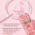 Face serum L'Oreal Make Up Age Perfect Golden Age 30 ml